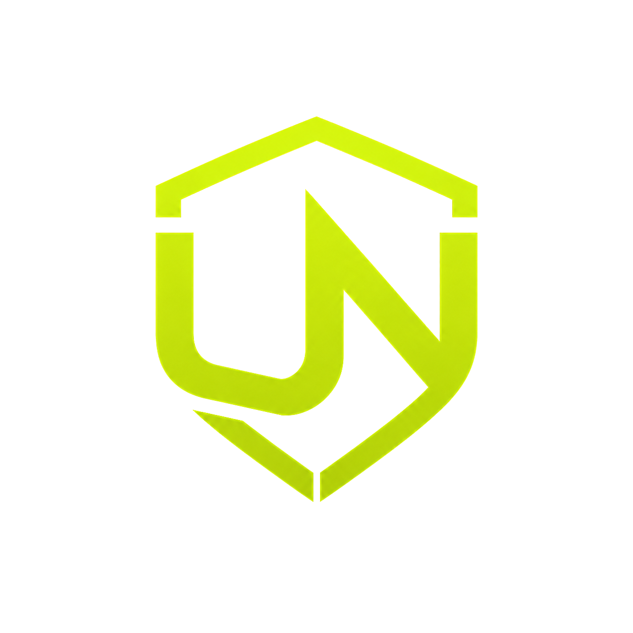 Urban Code